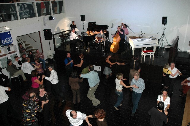 min 2006 12 16 beaune boogie 123